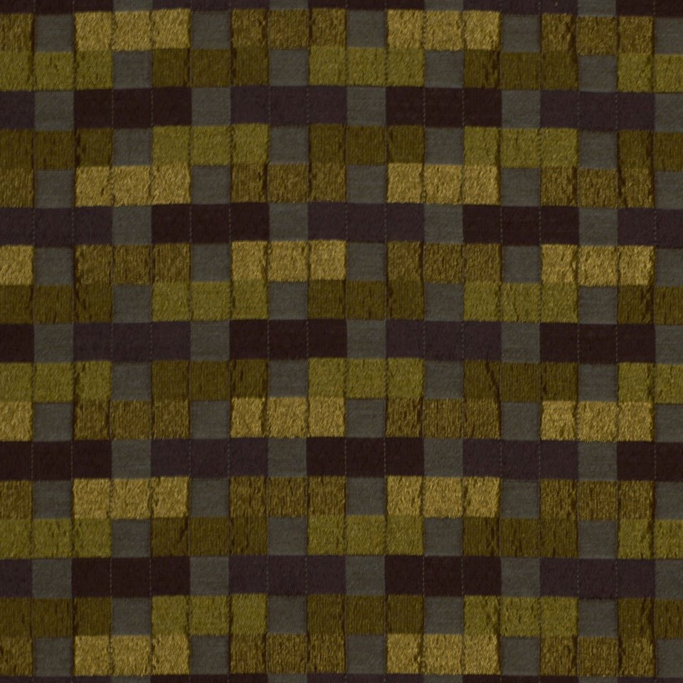 ROGELIO | NIGHTFALL - Upholstery - Fabric