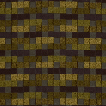 ROGELIO | NIGHTFALL - Upholstery - Fabric