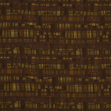 REINALDO | MOLASSES - Upholstery - Fabric