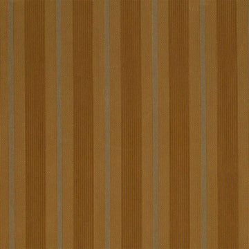 SIDE BY SIDE | TOFFEE - Upholstery - Fabric