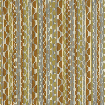 MEDIO CIRCULO | ICICLE - Upholstery - Fabric