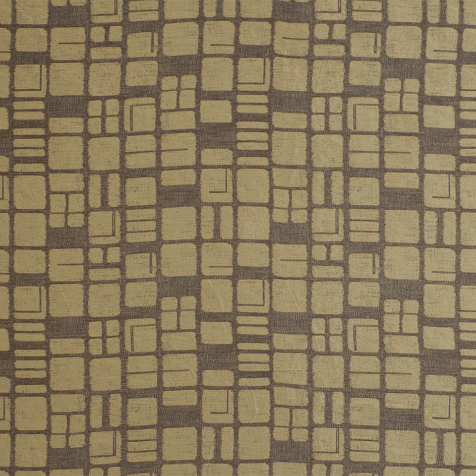 RECTANGULOS | STEEL - Upholstery - Fabric
