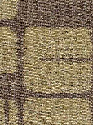 RECTANGULOS | STEEL - Upholstery - Fabric