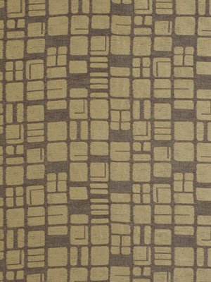 RECTANGULOS | STEEL - Upholstery - Fabric