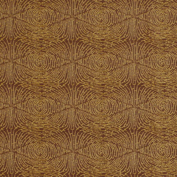 TELARANA | JASMINE - Upholstery - Fabric