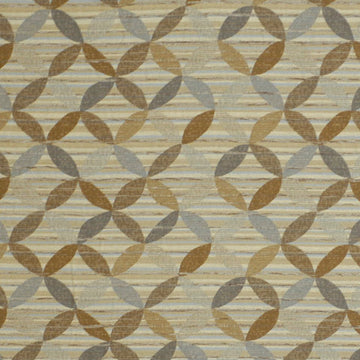 LARGE PETALS | ICICLE - Upholstery - Fabric