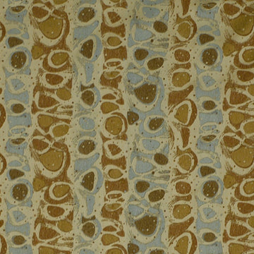SAQUISILI | TOFFEE - Upholstery - Fabric