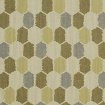 QUILMES | ICICLE - Upholstery - Fabric