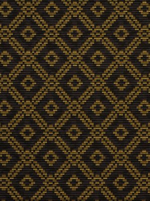 DOUBLE DELIGHT | NIGHTFALL - Upholstery - Fabric