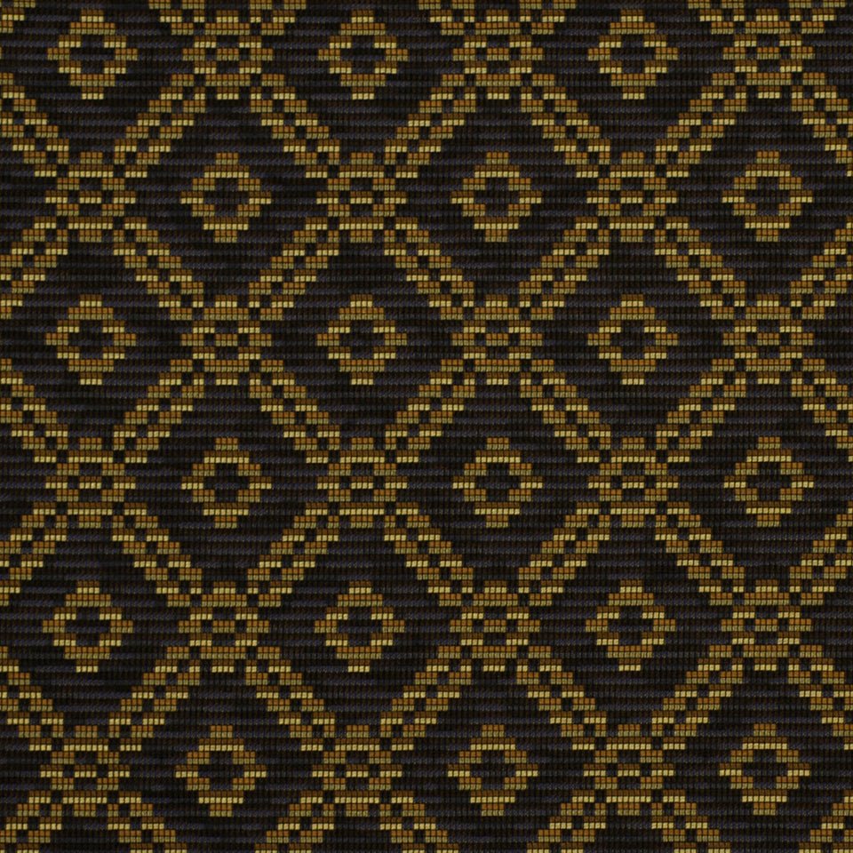 DOUBLE DELIGHT | NIGHTFALL - Upholstery - Fabric