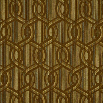 CARROWKEEL | TOFFEE - Upholstery - Fabric
