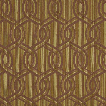 CARROWKEEL | JASMINE - Upholstery - Fabric
