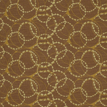 OPTICAL DOTS | JASMINE - Upholstery - Fabric