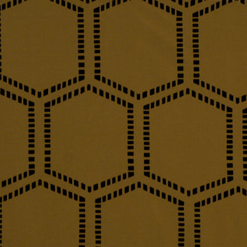 BAINBRIDGE WAY | TOFFEE