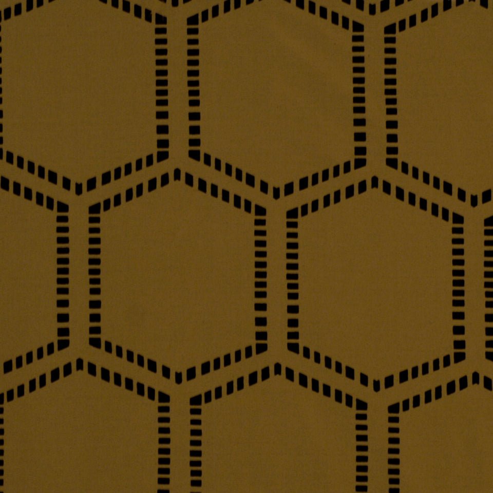 BAINBRIDGE WAY | TOFFEE - Upholstery - Fabric