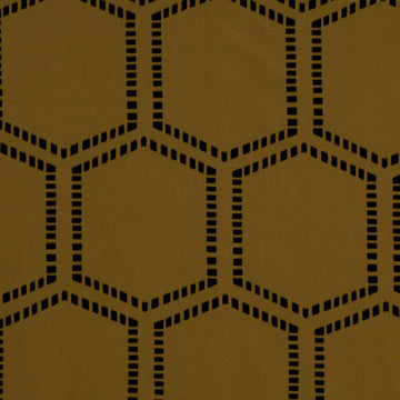 BAINBRIDGE WAY | TOFFEE - Upholstery - Fabric
