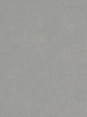 SENSUEDE II | SISTINE GREY - Upholstery - Fabric
