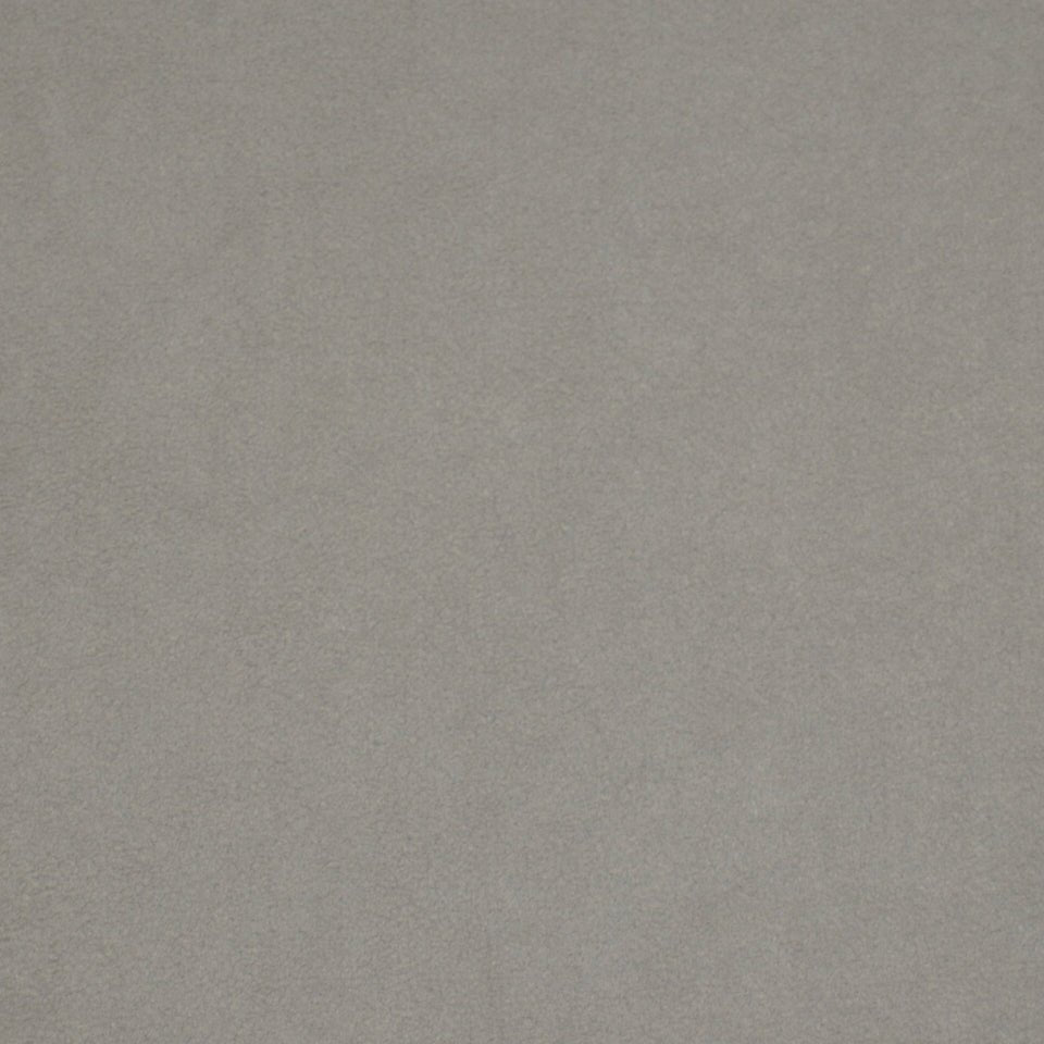 SENSUEDE II | SISTINE GREY - Upholstery - Fabric