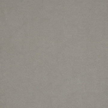 SENSUEDE II | SISTINE GREY - Upholstery - Fabric