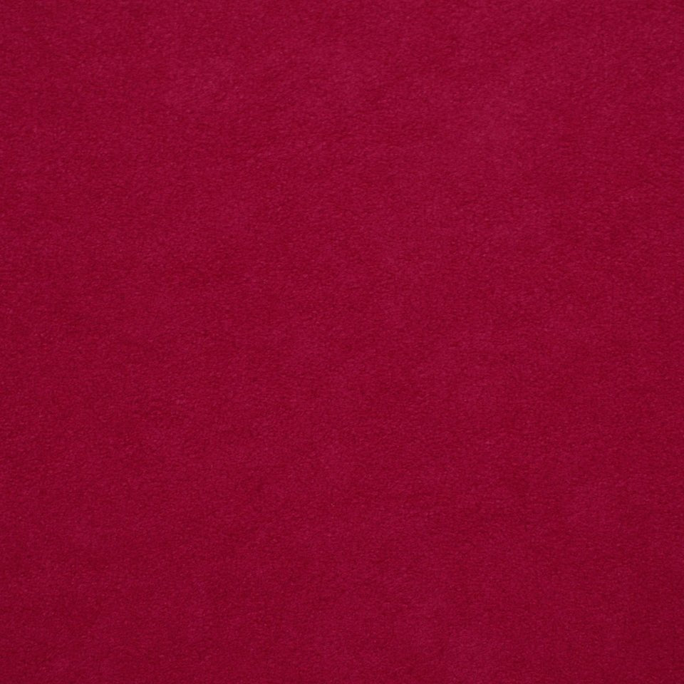 SENSUEDE II | DAHLIA - Upholstery - Fabric