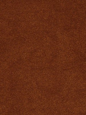 SENSUEDE II | BRANDY - Upholstery - Fabric