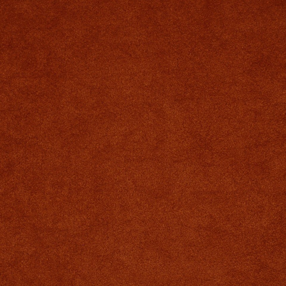 SENSUEDE II | BRANDY - Upholstery - Fabric