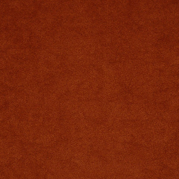 SENSUEDE II | BRANDY - Upholstery - Fabric