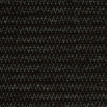 Astro Peaks | Nightfall - Upholstery - Fabric