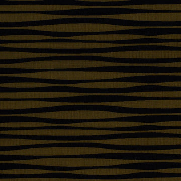 Randall Stripe | Nightfall - Upholstery - Fabric