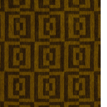 ROMERO | TOFFEE - Upholstery - Fabric