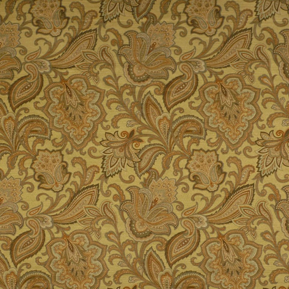 CURATIVE | TEASTAIN - Multi-purpose