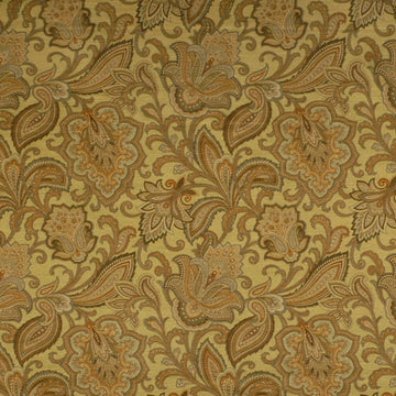 CURATIVE | TEASTAIN - Multi-purpose