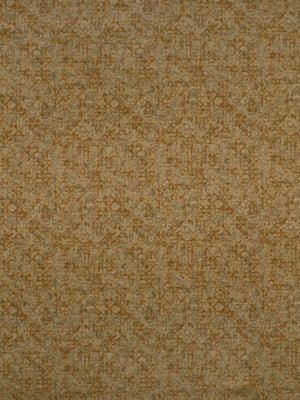 WARM SPRINGS | TEASTAIN - Multi-purpose