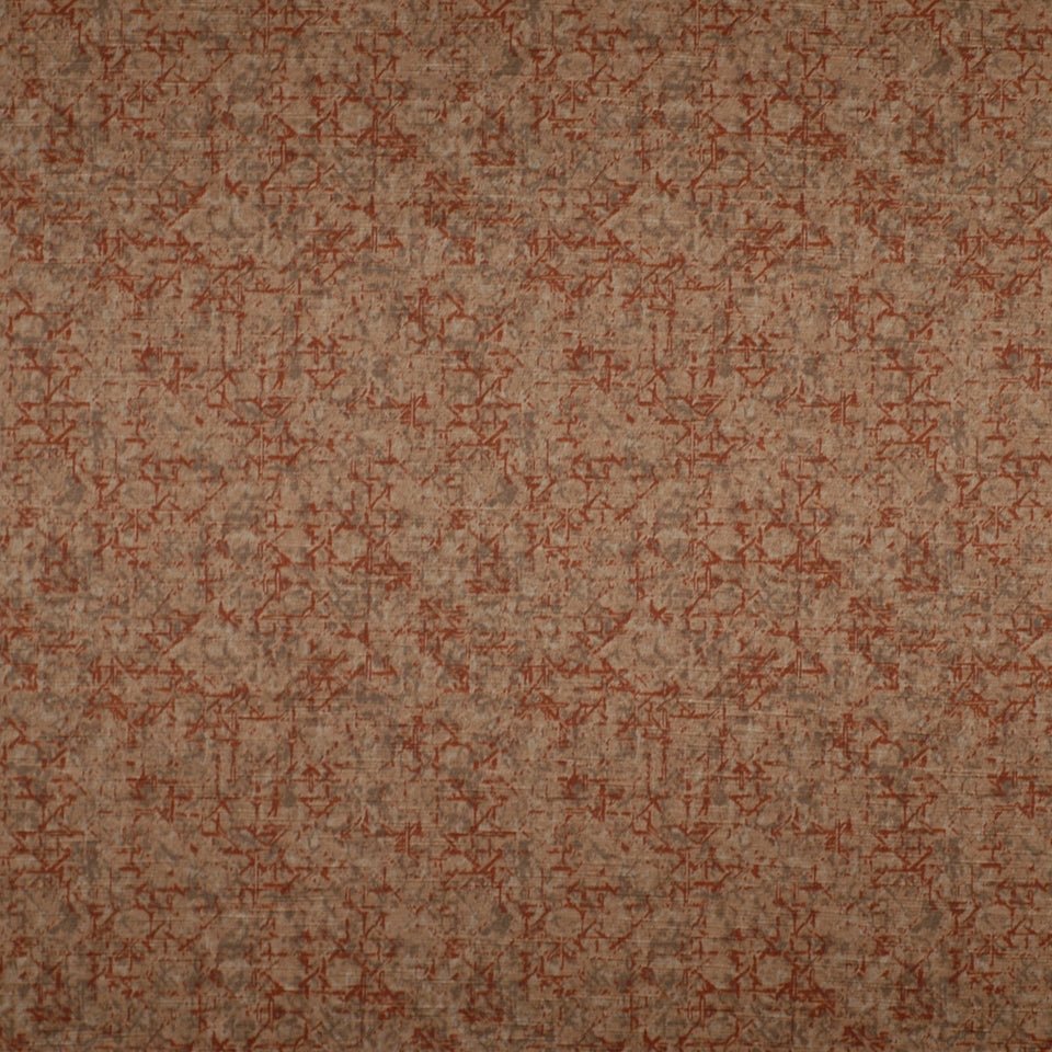 WARM SPRINGS | TEASTAIN - Multi-purpose