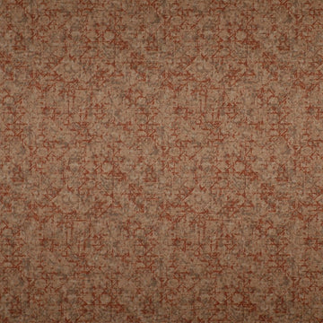 WARM SPRINGS | TEASTAIN - Multi-purpose