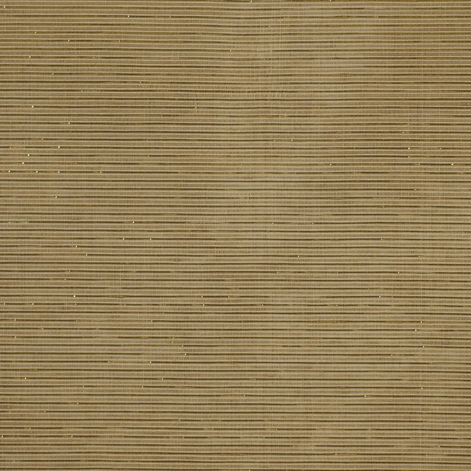 ALCHEMY | GOLD SHIMMER - Drapery - Fabric