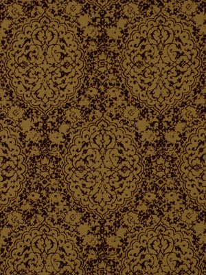 WOVEN JOURNEY | MADEIRA - Upholstery - Fabric