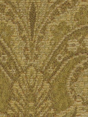 PERSIA PAISLEY | SAGE - Upholstery - Fabric