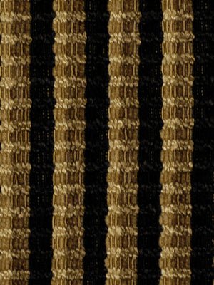 FALLERS | EBONY - Upholstery - Fabric