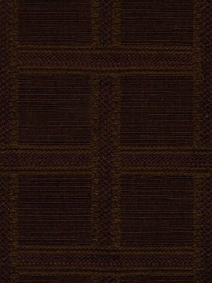 Box Step | Madeira - Upholstery - Fabric