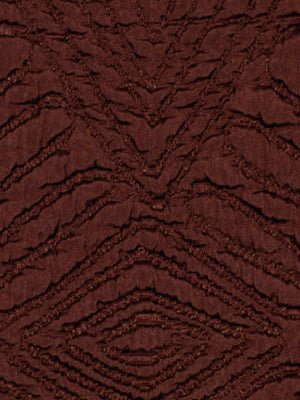 Bacharach | Madeira - Upholstery - Fabric