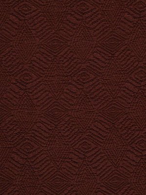 Bacharach | Madeira - Upholstery - Fabric