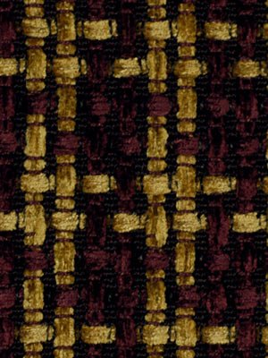 MAIRIN TREASA | MADEIRA - Upholstery - Fabric