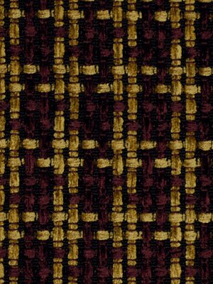 MAIRIN TREASA | MADEIRA - Upholstery - Fabric