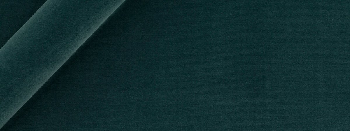 Lady Elsie | Aegean - Upholstery - Fabric