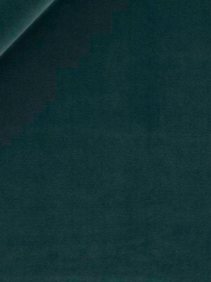 Lady Elsie | Aegean - Upholstery - Fabric