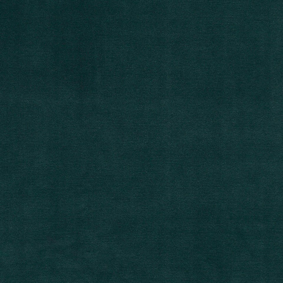 Lady Elsie | Aegean - Upholstery - Fabric