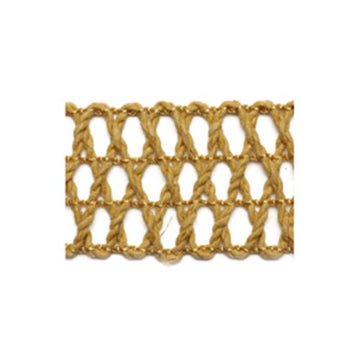 RUSTICA GRILLE | NUGGET - Trim