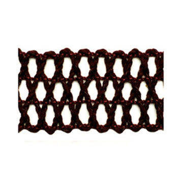 RUSTICA GRILLE | BOYSENBERRY - Trim