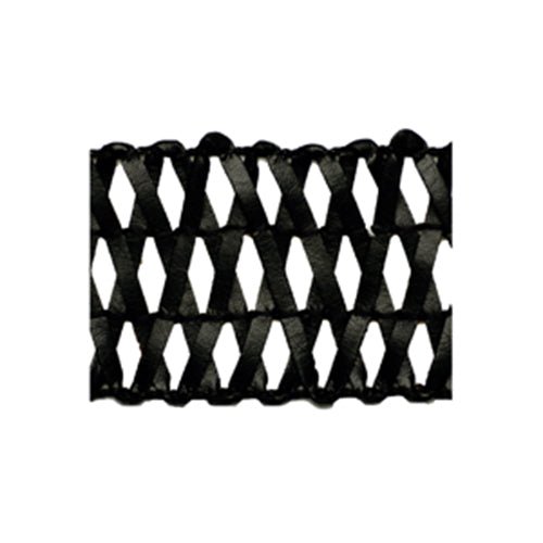 RUSTICA LATTICE | BLACK - Trim